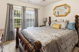 3791 Vallecito Ct, Lawrenceville, GA 30044 - Photo 23