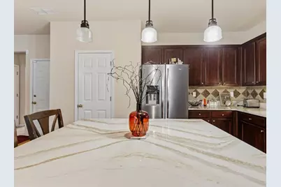 3791 Vallecito Court, Lawrenceville, GA 30044 - Photo 21