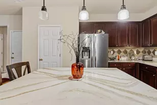 3791 Vallecito Ct, Lawrenceville, GA 30044 - Photo 21