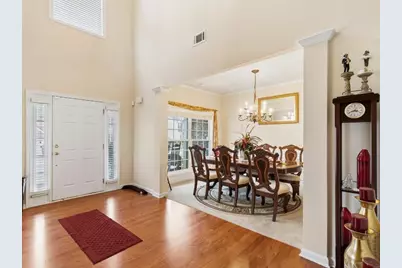 3791 Vallecito Court, Lawrenceville, GA 30044 - Photo 5