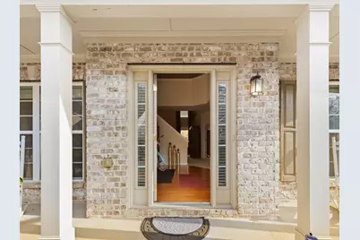 3791 Vallecito Court, Lawrenceville, GA 30044 - Photo 3