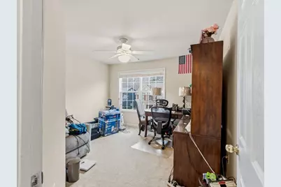 3791 Vallecito Court, Lawrenceville, GA 30044 - Photo 33