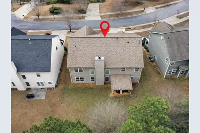 3791 Vallecito Court, Lawrenceville, GA 30044 - Photo 35