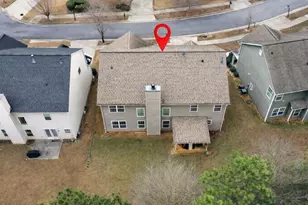 3791 Vallecito Ct, Lawrenceville, GA 30044 - Photo 35