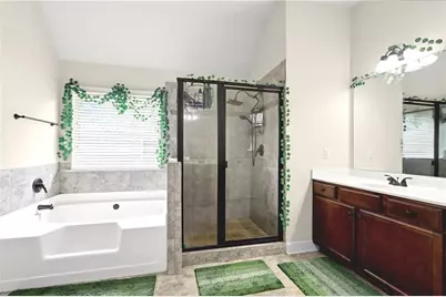 705 Highbranch Circle, Lawrenceville, GA 30044 - Photo 25