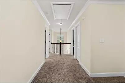 705 Highbranch Circle, Lawrenceville, GA 30044 - Photo 15