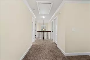 705 Highbranch Cir, Lawrenceville, GA 30044 - Photo 15