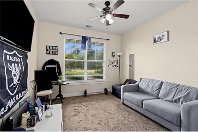 705 Highbranch Circle, Lawrenceville, GA 30044 - Photo 13
