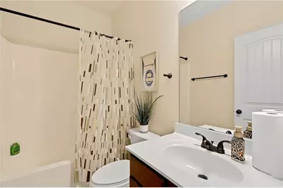 705 Highbranch Circle, Lawrenceville, GA 30044 - Photo 15