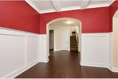 705 Highbranch Circle, Lawrenceville, GA 30044 - Photo 11