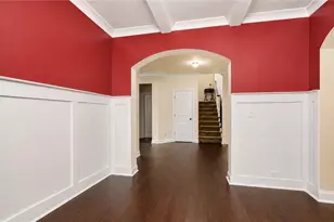 705 Highbranch Cir, Lawrenceville, GA 30044 - Photo 11
