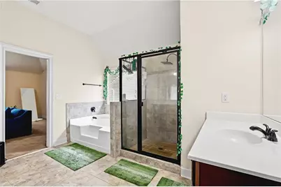 705 Highbranch Circle, Lawrenceville, GA 30044 - Photo 27