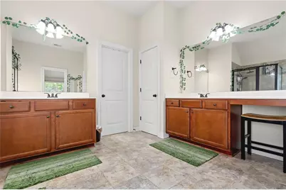 705 Highbranch Circle, Lawrenceville, GA 30044 - Photo 25