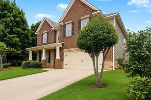 705 Highbranch Cir, Lawrenceville, GA 30044 - Photo 1