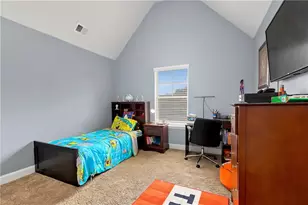 705 Highbranch Cir, Lawrenceville, GA 30044 - Photo 29
