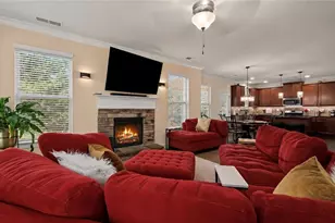 705 Highbranch Cir, Lawrenceville, GA 30044 - Photo 5
