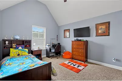 705 Highbranch Circle, Lawrenceville, GA 30044 - Photo 31