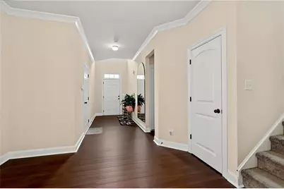 705 Highbranch Circle, Lawrenceville, GA 30044 - Photo 35