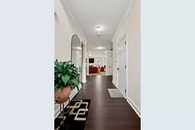 705 Highbranch Circle, Lawrenceville, GA 30044 - Photo 3
