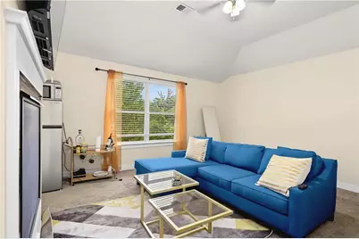 705 Highbranch Circle, Lawrenceville, GA 30044 - Photo 21