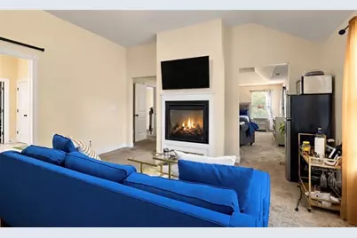 705 Highbranch Circle, Lawrenceville, GA 30044 - Photo 23