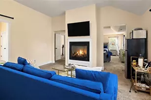 705 Highbranch Cir, Lawrenceville, GA 30044 - Photo 23