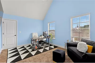705 Highbranch Circle, Lawrenceville, GA 30044 - Photo 27