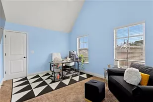705 Highbranch Cir, Lawrenceville, GA 30044 - Photo 27