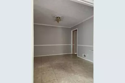2959 Pine Hill Drive NW, Kennesaw, GA 30144 - Photo 27