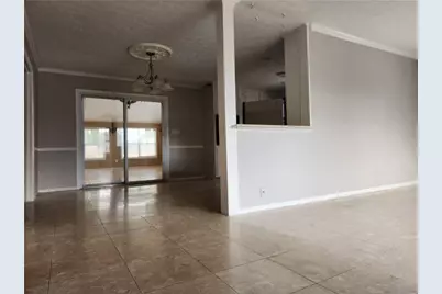 2959 Pine Hill Drive NW, Kennesaw, GA 30144 - Photo 21