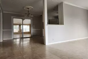 2959 Pine Hill Dr NW, Kennesaw, GA 30144 - Photo 21