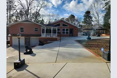 2959 Pine Hill Drive NW, Kennesaw, GA 30144 - Photo 3
