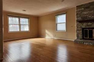 2959 Pine Hill Dr NW, Kennesaw, GA 30144 - Photo 11
