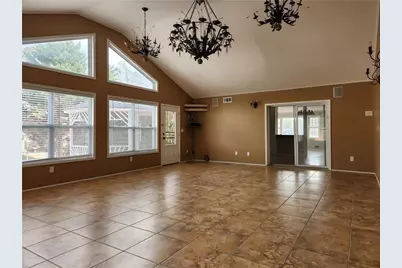 2959 Pine Hill Drive NW, Kennesaw, GA 30144 - Photo 5