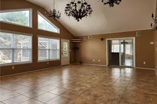 2959 Pine Hill Dr NW, Kennesaw, GA 30144 - Photo 5