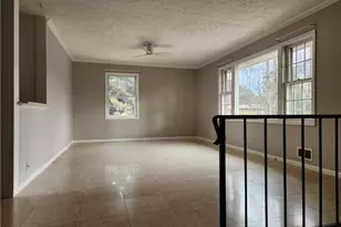2959 Pine Hill Dr NW, Kennesaw, GA 30144 - Photo 9
