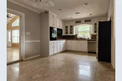 2959 Pine Hill Drive NW, Kennesaw, GA 30144 - Photo 7