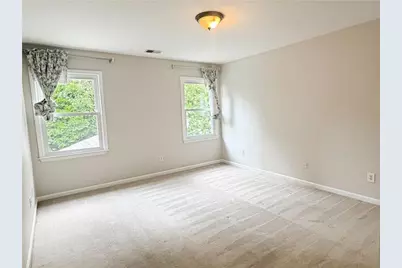 530 Rippling Water Lane, Johns Creek, GA 30097 - Photo 29