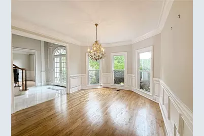 530 Rippling Water Lane, Johns Creek, GA 30097 - Photo 3