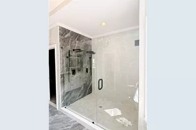 530 Rippling Water Lane, Johns Creek, GA 30097 - Photo 25