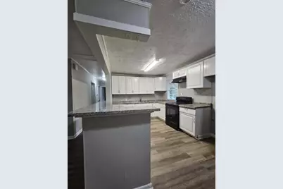 3069 McKenzie Road, East Point, GA 30344 - Photo 5
