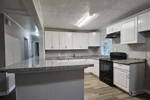 3069 McKenzie Rd, East Point, GA 30344 - Photo 5