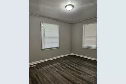3069 McKenzie Road, East Point, GA 30344 - Photo 7