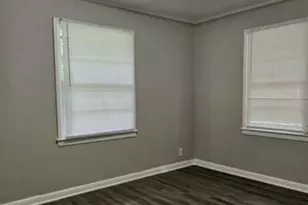 3069 McKenzie Rd, East Point, GA 30344 - Photo 7