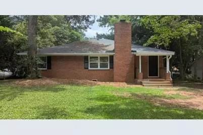 3069 McKenzie Road, East Point, GA 30344 - Photo 13