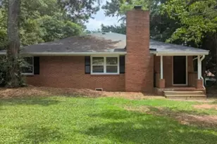 3069 McKenzie Rd, East Point, GA 30344 - Photo 13