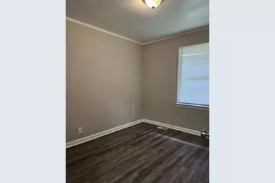 3069 McKenzie Road, East Point, GA 30344 - Photo 9
