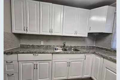 3069 McKenzie Road, East Point, GA 30344 - Photo 3