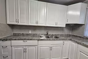 3069 McKenzie Rd, East Point, GA 30344 - Photo 3