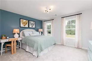 1570 Jordan Brook Dr, Lawrenceville, GA 30043 - Photo 17